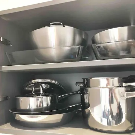 Homelivia, Votre Ideal Pour Decouvrir * Nice