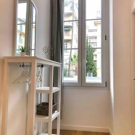 Homelivia, Votre Ideal Pour Decouvrir * Nice
