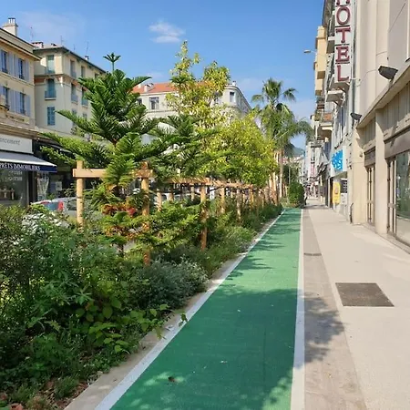 Homelivia, Votre Ideal Pour Decouvrir Apartment