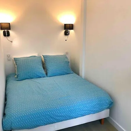 Homelivia, Votre Ideal Pour Decouvrir *
