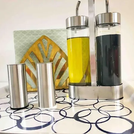 Apartment Homelivia, Votre Ideal Pour Decouvrir