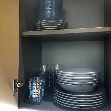 Homelivia, Votre Ideal Pour Decouvrir Apartment Nice
